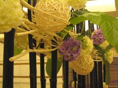 -荷兰布尔玛国际花艺学院