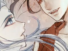 -AMG海上明珠影城(上海环球港RealDCinema店)