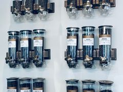 -Peet's Coffee皮爷咖啡(大学路店)