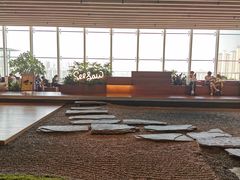 -Seesaw Coffee(朝阳大悦城店)