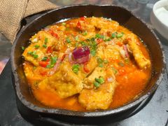 -云海肴·汽锅鸡·云南代表菜(美罗城店)