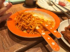 -必胜客(五道口店)