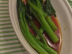 -桂满陇·锦绣江南(益田广场店)