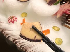 -金源食府(林乐路店)