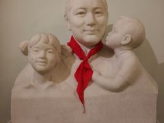 -中国福利会少年宫