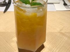 -拾号牛扒(海雅缤纷城店)