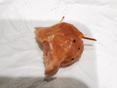 -乐凯撒披萨(汇港购物中心店)