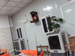 -潮陈记土鸡火锅(东厦北路店)