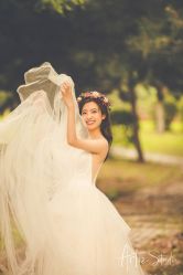 -艺匠摄影ARTIZ STUDIO(南京店)