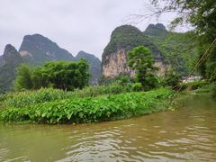 -明仕田园