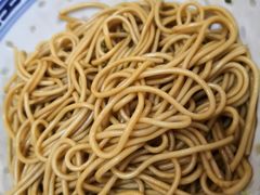 -盛兴面馆(真儒大厦店)