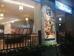 -南楚古都