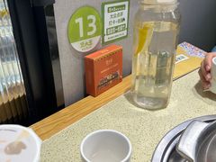 -煲大王猪肚鸡·椰子鸡火锅(红谷滩万达店)