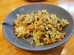 -菲滋意式餐厅(黄岩洞天店)