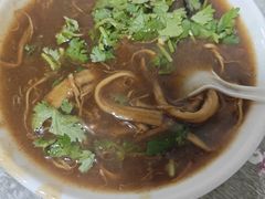 -李记五香豆沫
