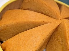 -顺德佬·宴请·生日宴(西乡店)