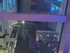 -季季红火锅(动壹店)
