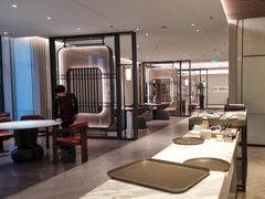 -上海宝华喜来登酒店·采悦轩中餐厅