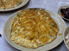 -圆宝台湾小吃(迎津街店)