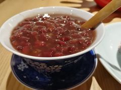 -锅儿匠辣子鸡(春熙路店)
