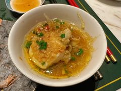 -海味世家·家常菜馆(明州里店)