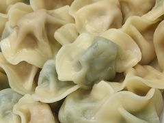 -晶渔坊·海鲜私房菜(东夷小镇店)