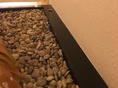 -汤里来温泉