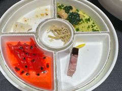 -南里山房(虹桥新天地店)
