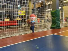 -Club Med地中海俱乐部·桂林度假村