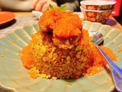 -满来寿喜烧(金虹桥店)