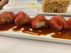 -广州酒家(文昌总店)