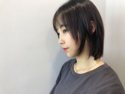 -TSO 慕尚·微潮派