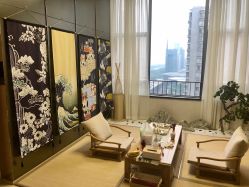 -JNK皮肤管理中心