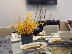 -小陆莲花蟹园农家乐(莲花岛店)