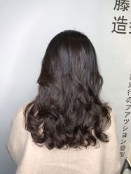 -藤野造型