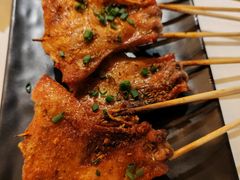 -聚味瞿记·龙虾堂(望城店)