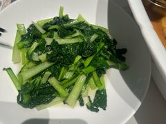 -钱塘花园·宁波菜