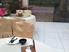 -钱塘府海鲜餐厅