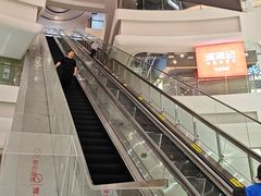 -上海静安大悦城