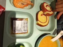 儿童餐-黄记煌三汁焖锅(兰州中心店)