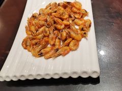 -德兴馆(广东路总店)