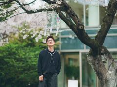 -阳澄湖费尔蒙酒店