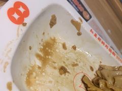 -红荔村肠粉(中银店)