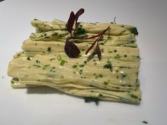 -南山饭店(阳明古镇店)