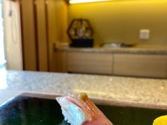 -鮨一日本料理旗舰店(总店)