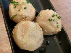 -小杨生煎(龙阳广场店)