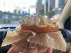 -DEMO黛慕蛋糕(中泰店)