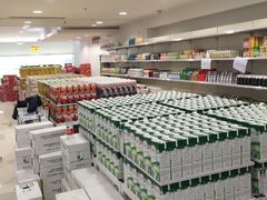 iphone_upload_pic-资和信百货商场