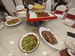 -月圆霖特色农家乐