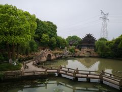 -韩湘水博园